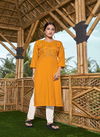 Kajree innaya Festive Wear Wholesale Designer Kurtis